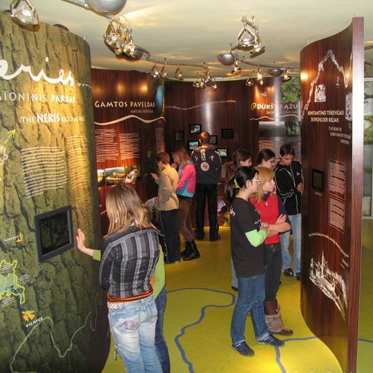 Iliustracija