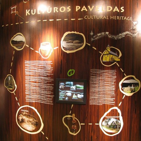 Iliustracija