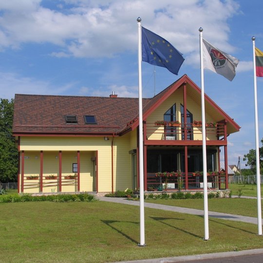 Iliustracija
