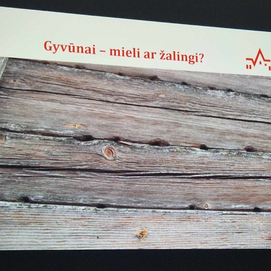 Iliustracija