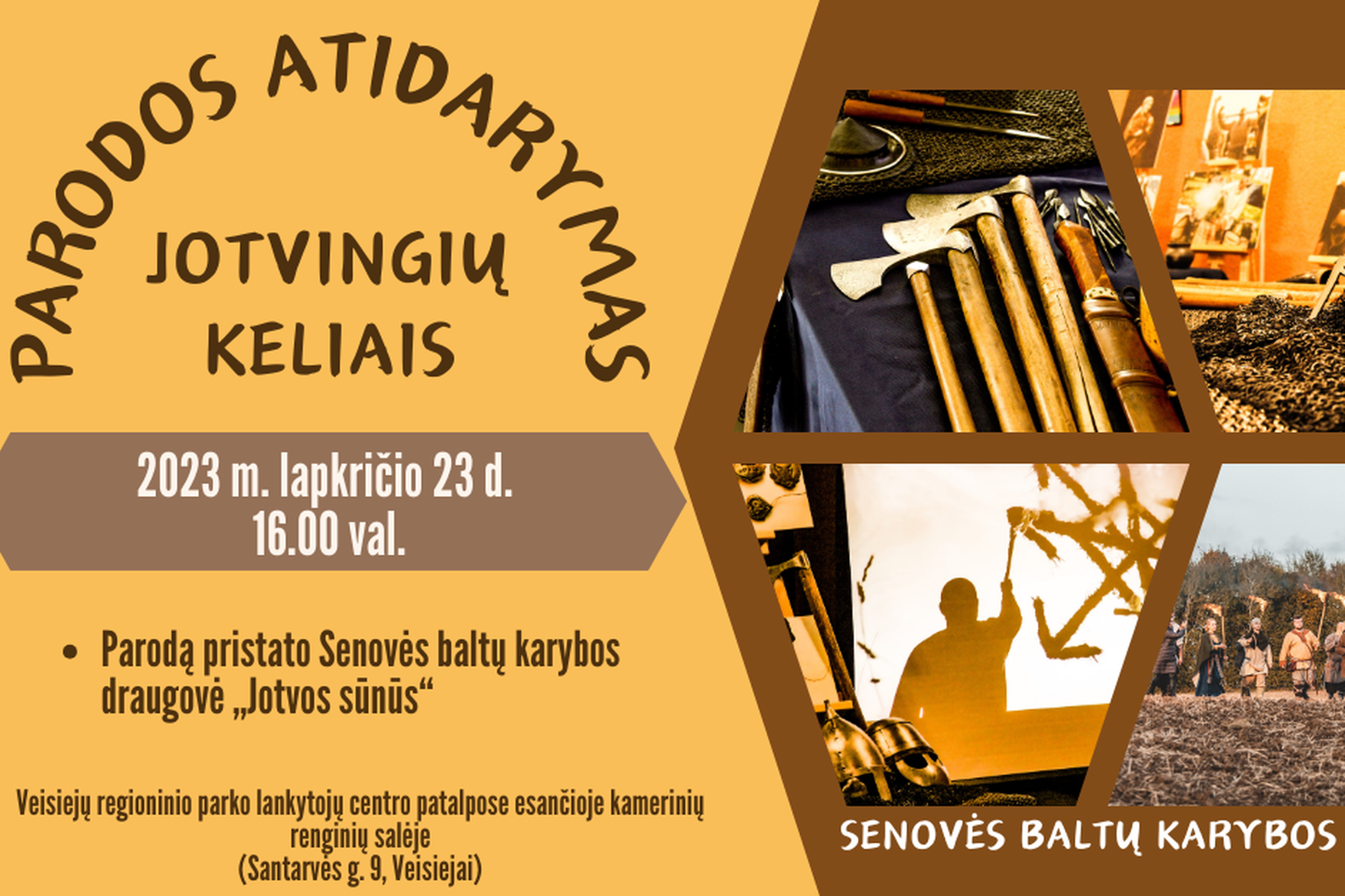 Iliustracija
