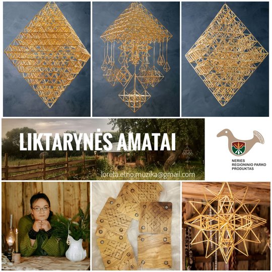 Iliustracija