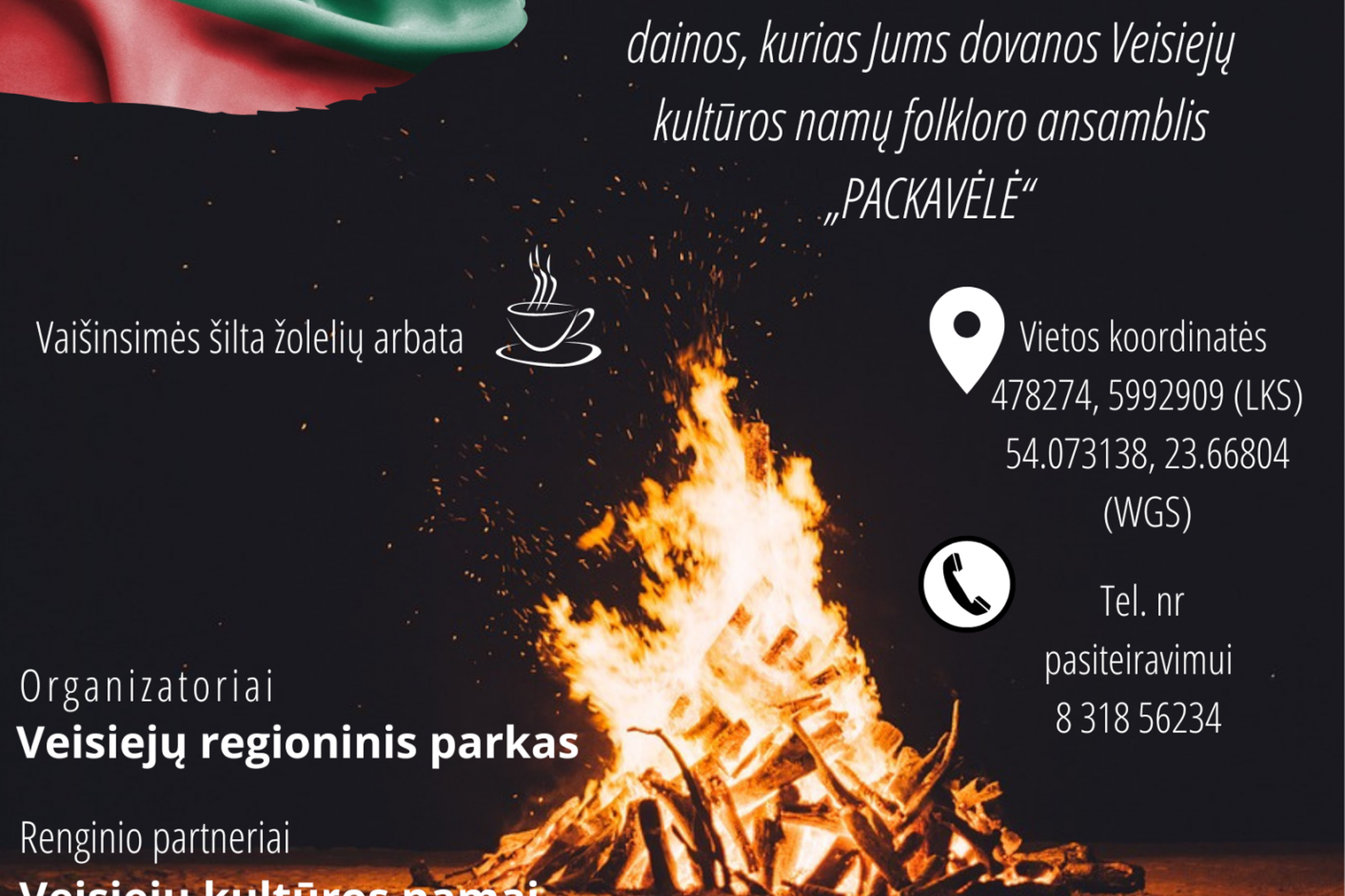 Iliustracija