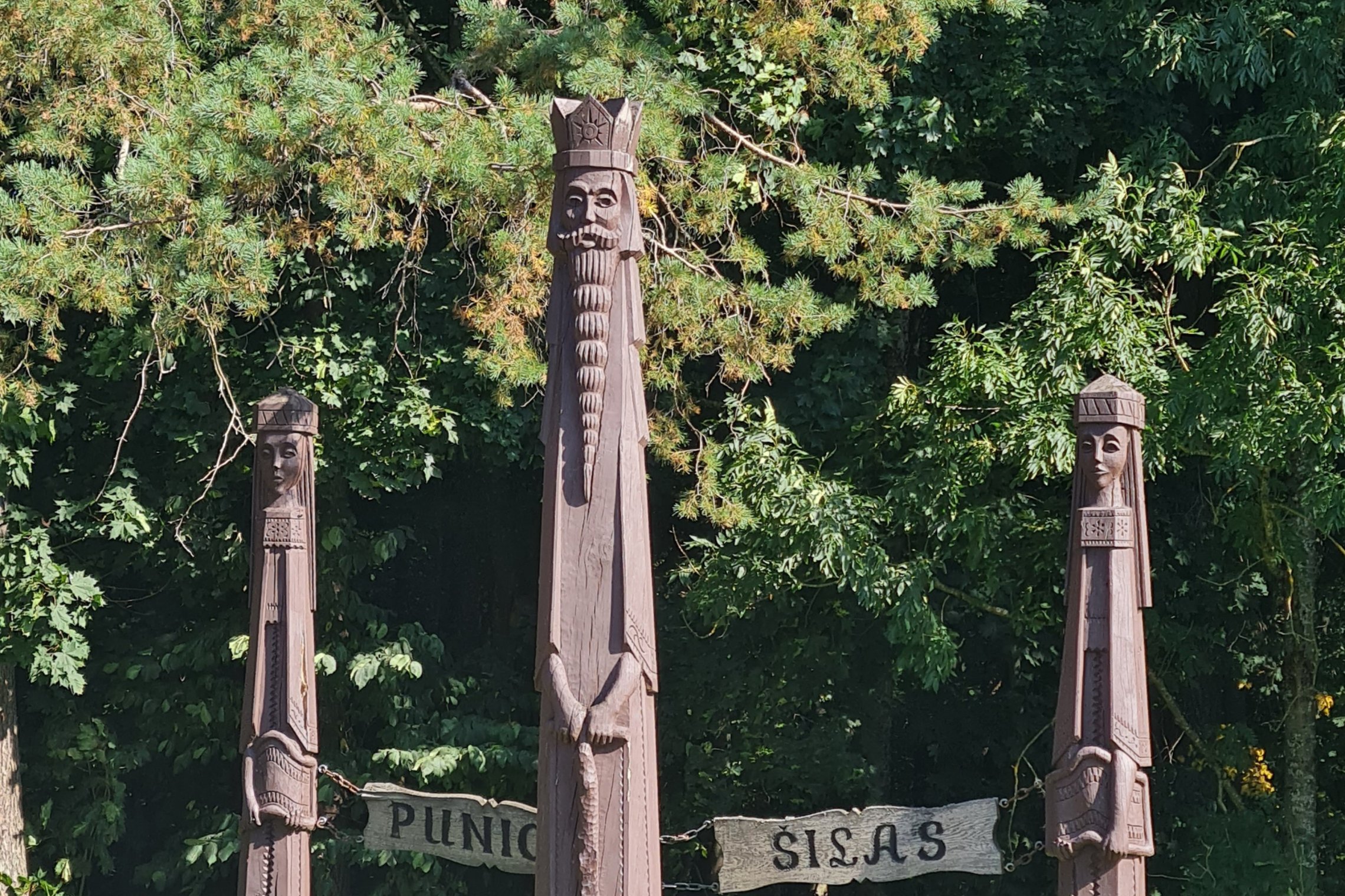 Iliustracija