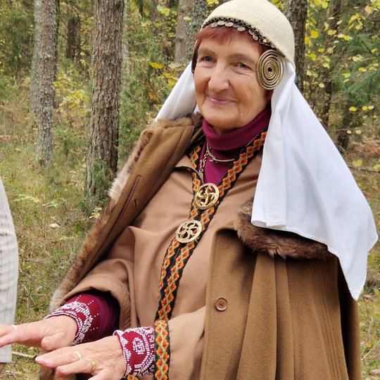 Iliustracija