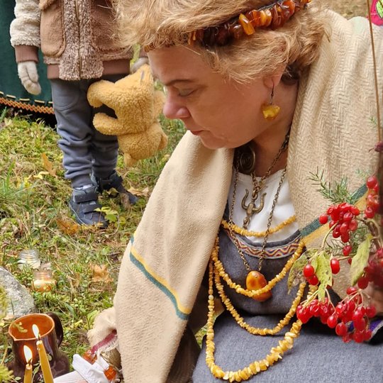Iliustracija