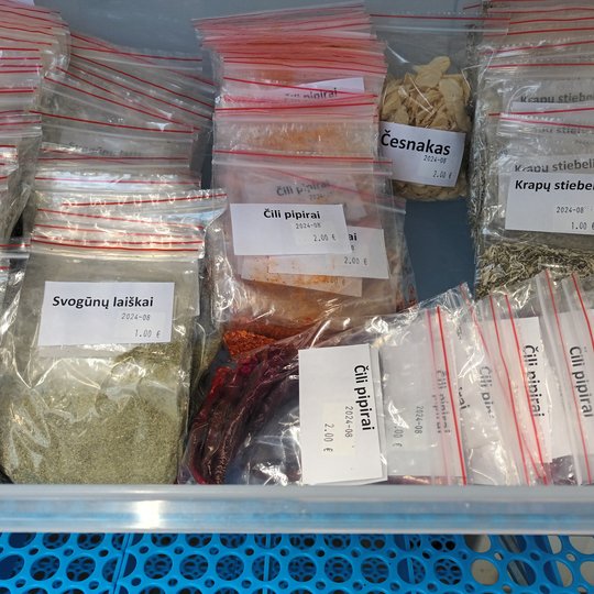 Iliustracija