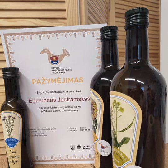Iliustracija