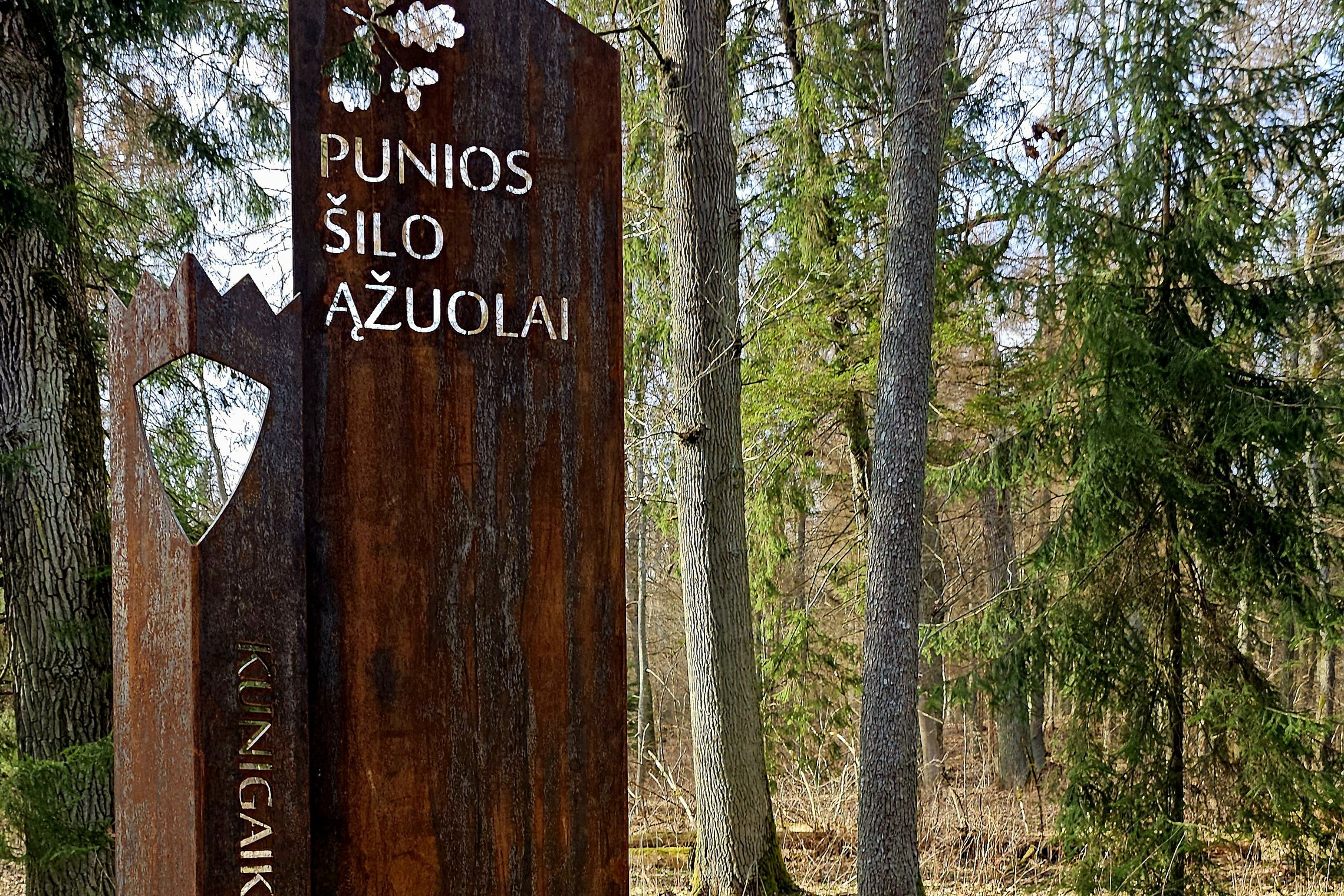 Iliustracija