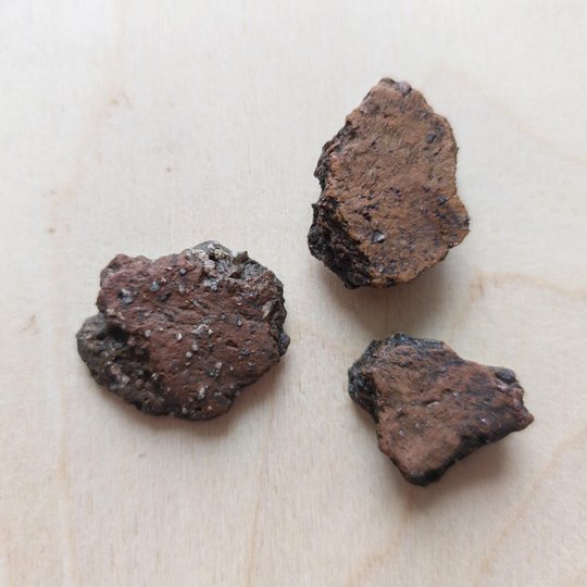 Iliustracija