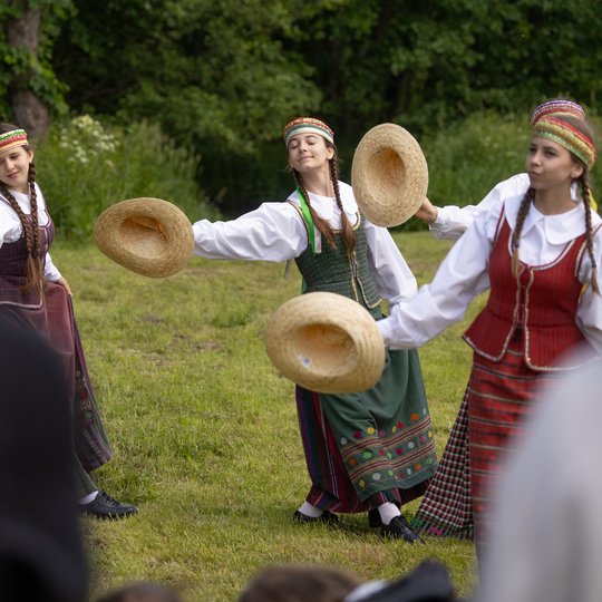 Iliustracija