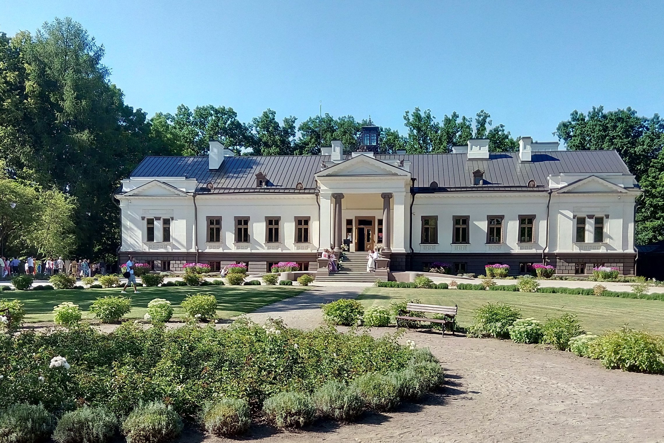 Iliustracija