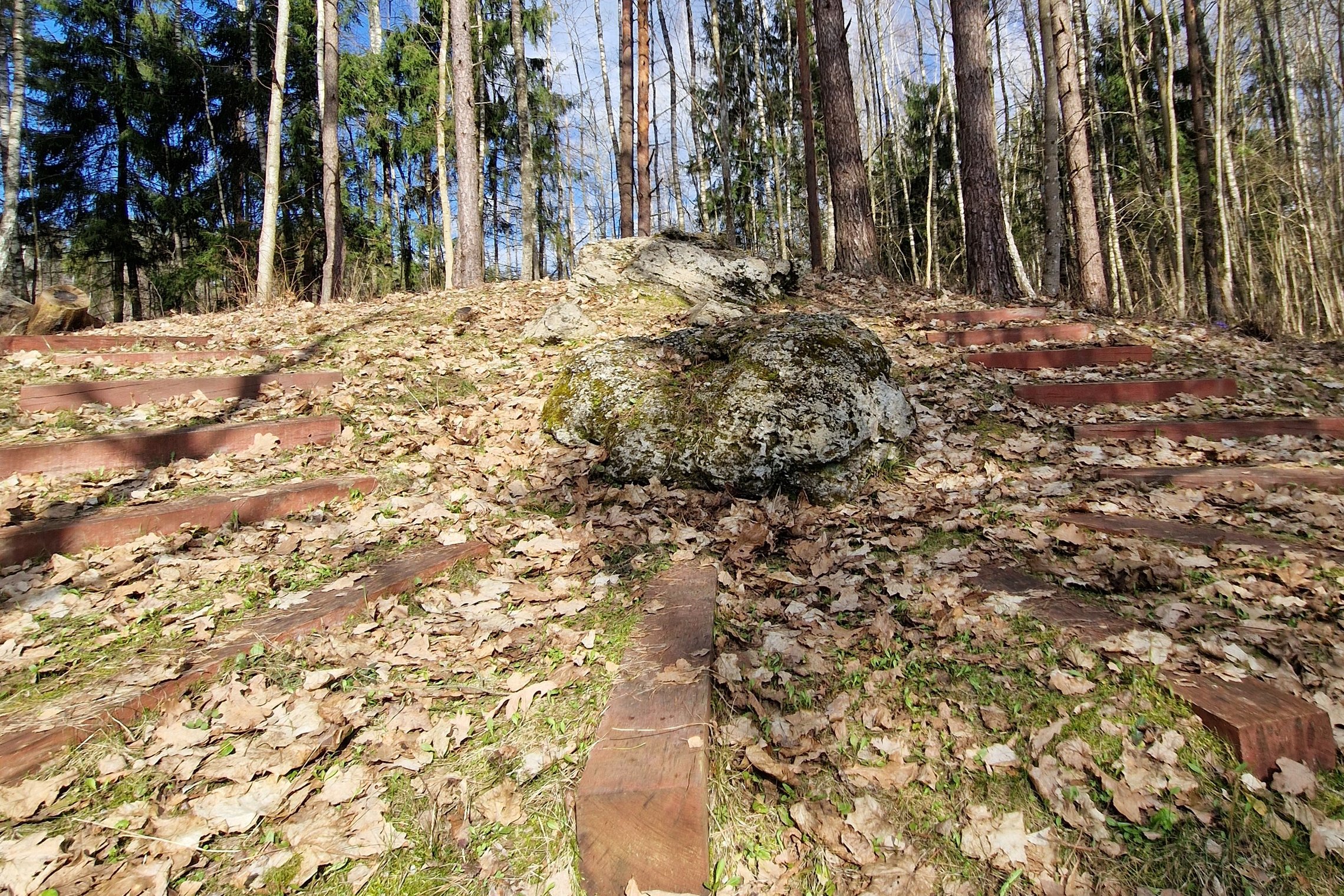 Iliustracija