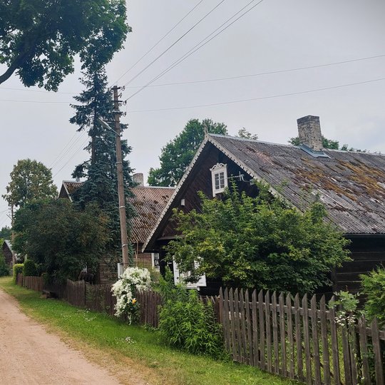 Iliustracija