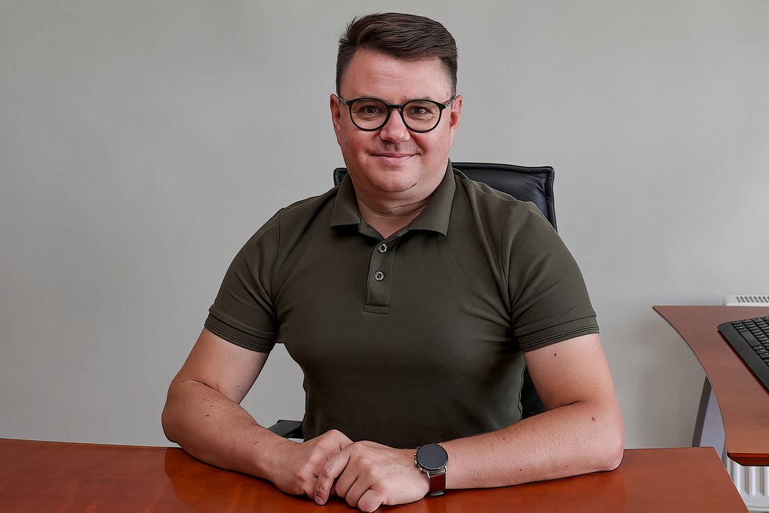 Paulius Čeponas