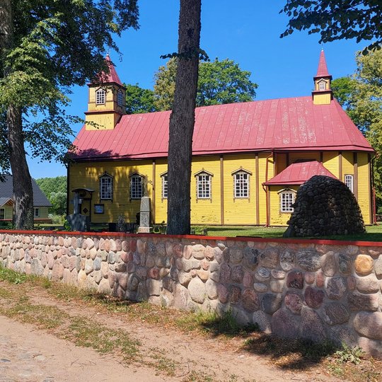 Iliustracija