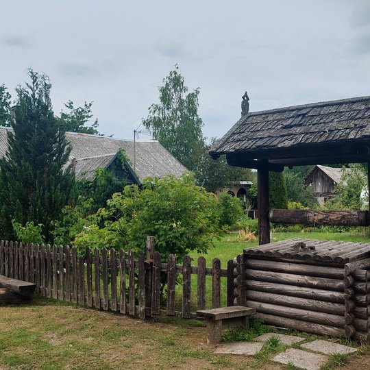 Iliustracija