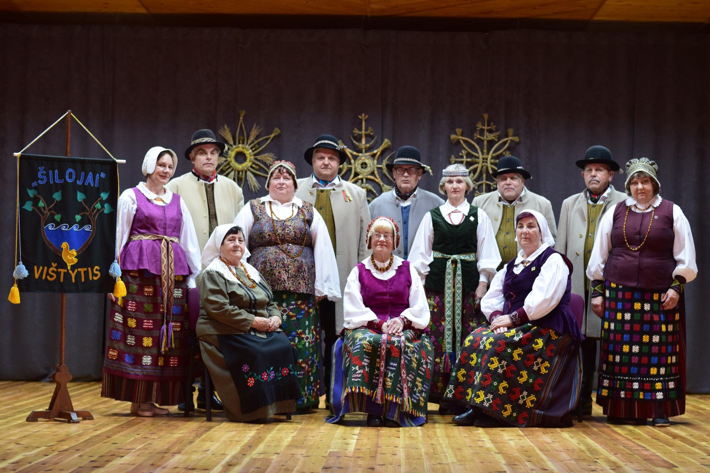 Iliustracija