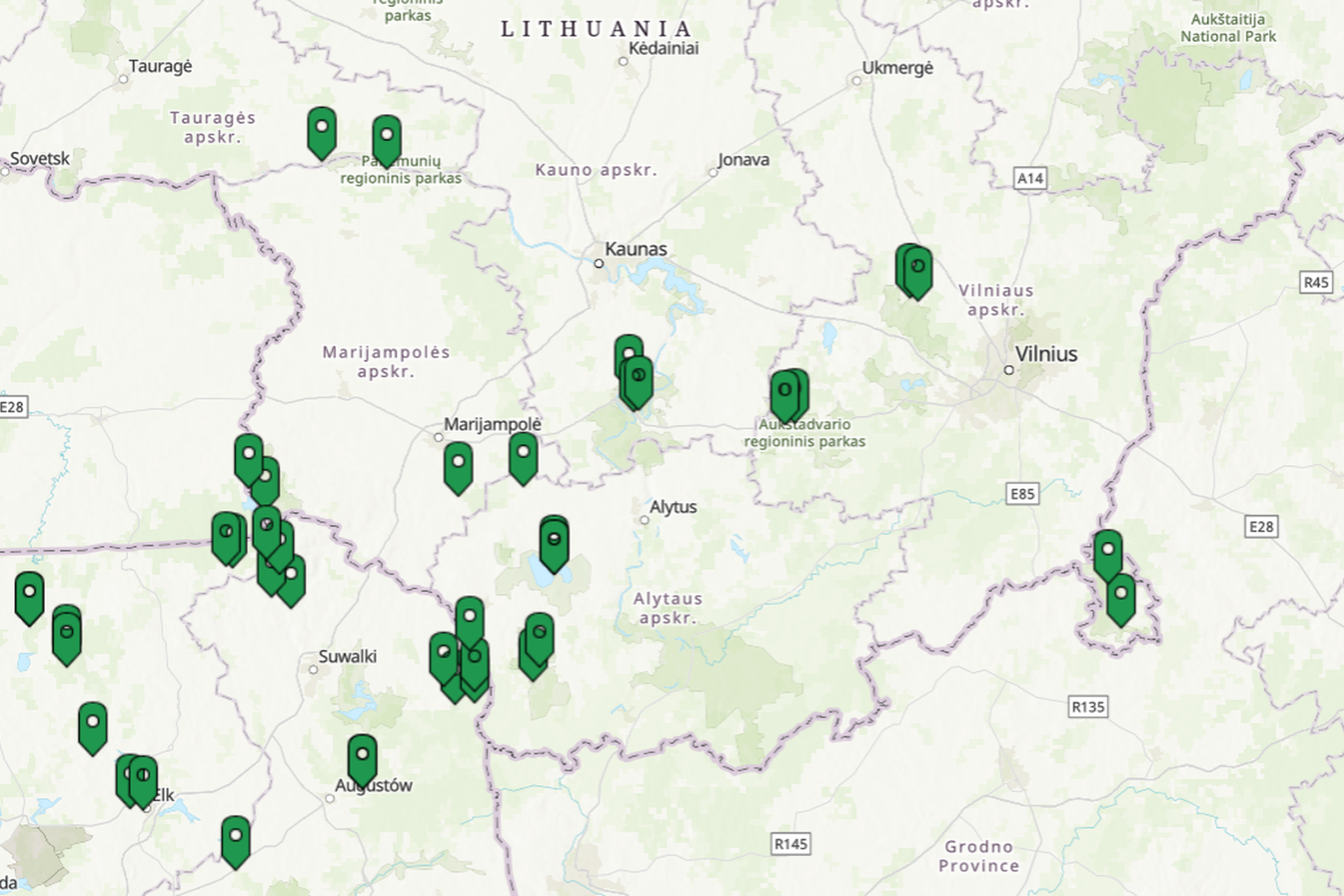 Iliustracija
