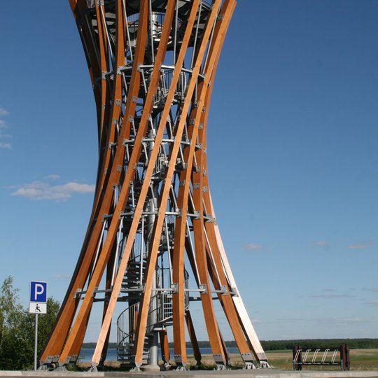 Iliustracija