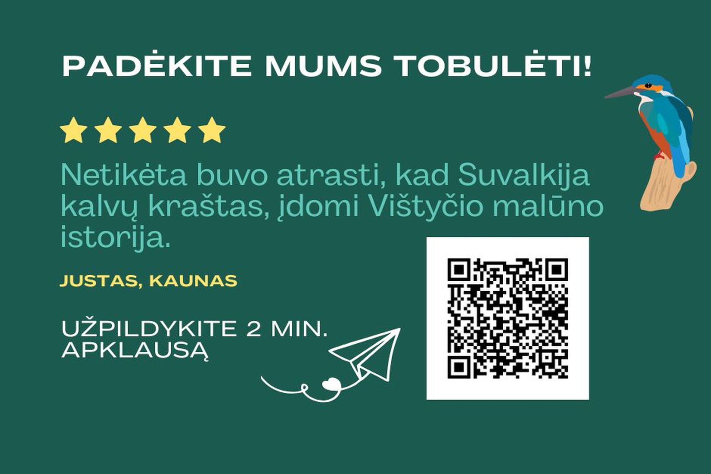 Iliustracija