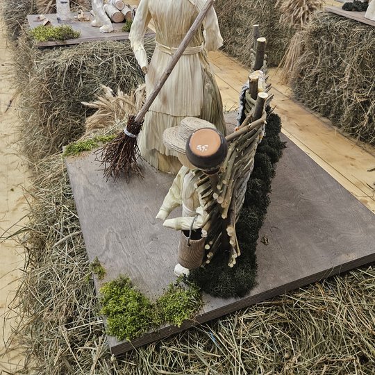Iliustracija