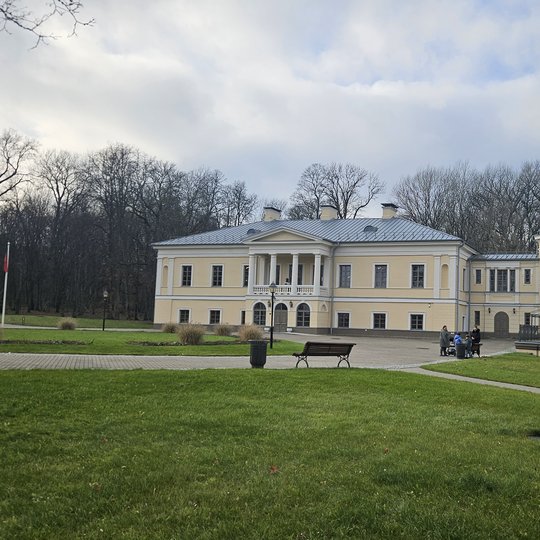 Iliustracija