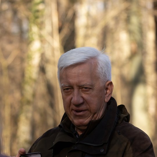 Iliustracija