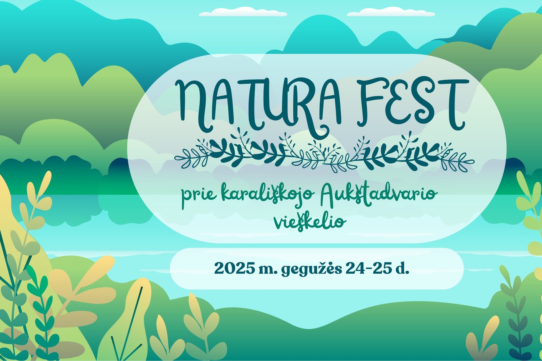 Iliustracija