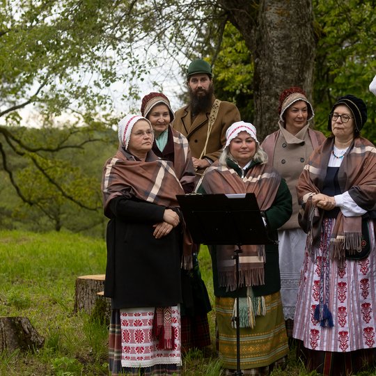 Iliustracija
