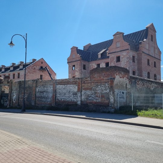 Iliustracija