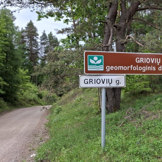 Iliustracija