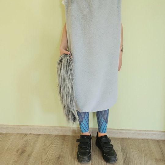 Iliustracija