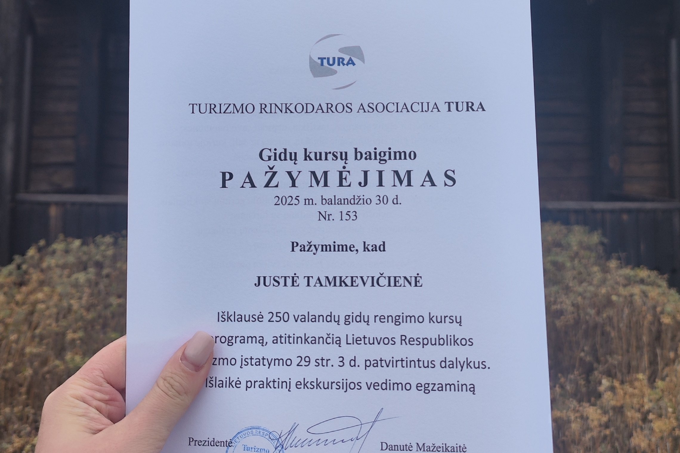 Iliustracija