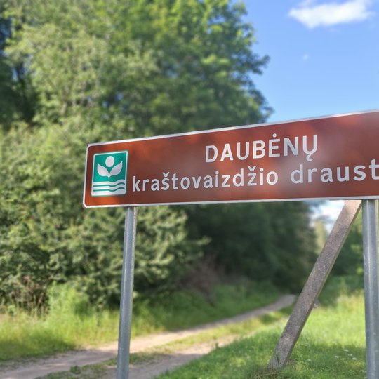 Iliustracija