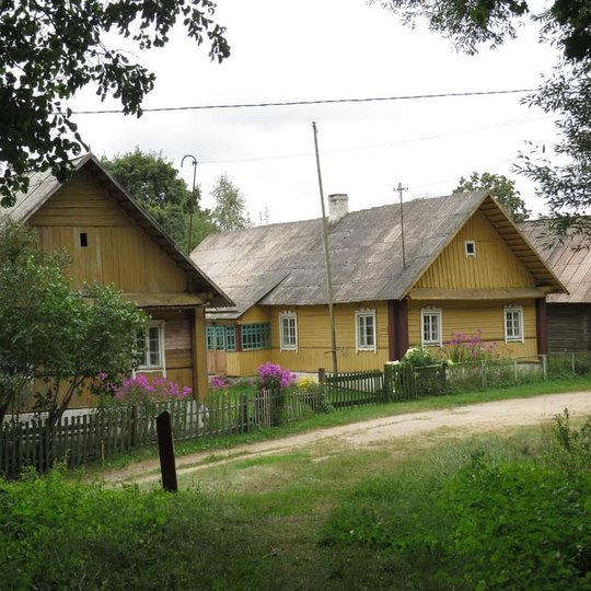 Iliustracija