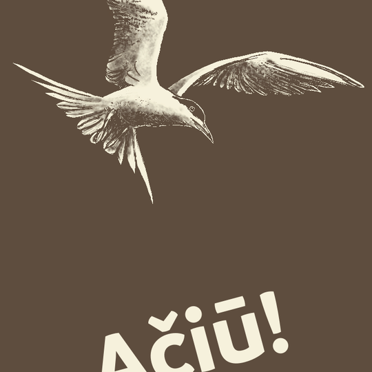 Iliustracija