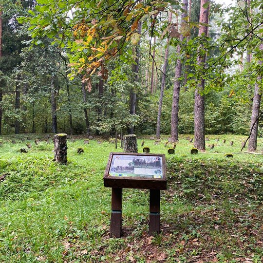 Iliustracija