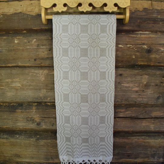 Iliustracija