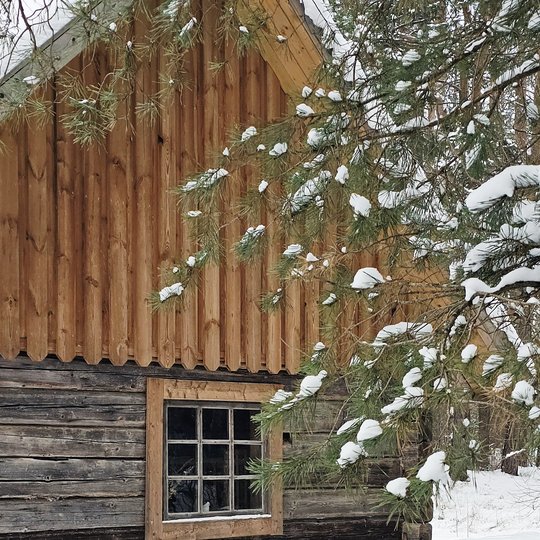 Iliustracija