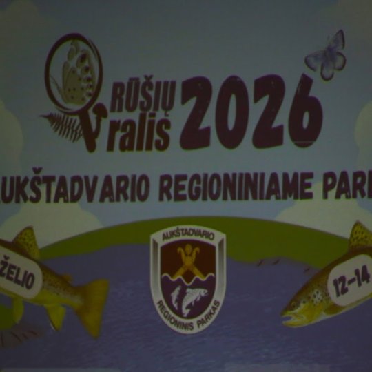 Iliustracija