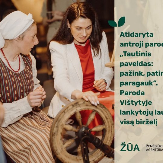Iliustracija