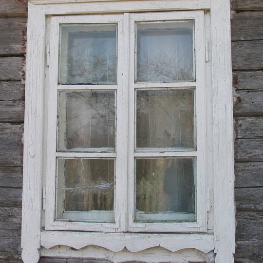 Iliustracija