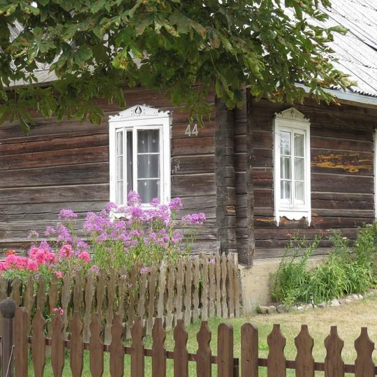 Iliustracija