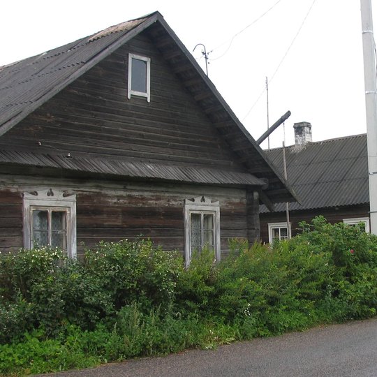 Iliustracija