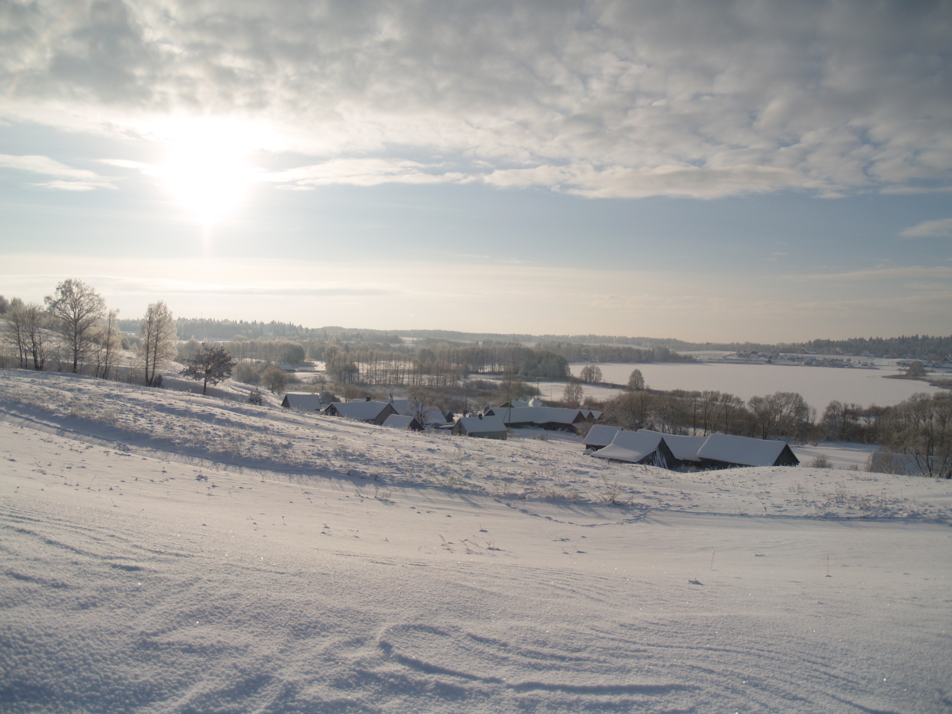 Pakalninkų kaimas.JPG
