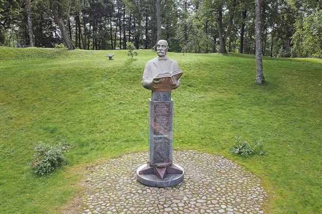 L. L. Zamenhofas.jpg