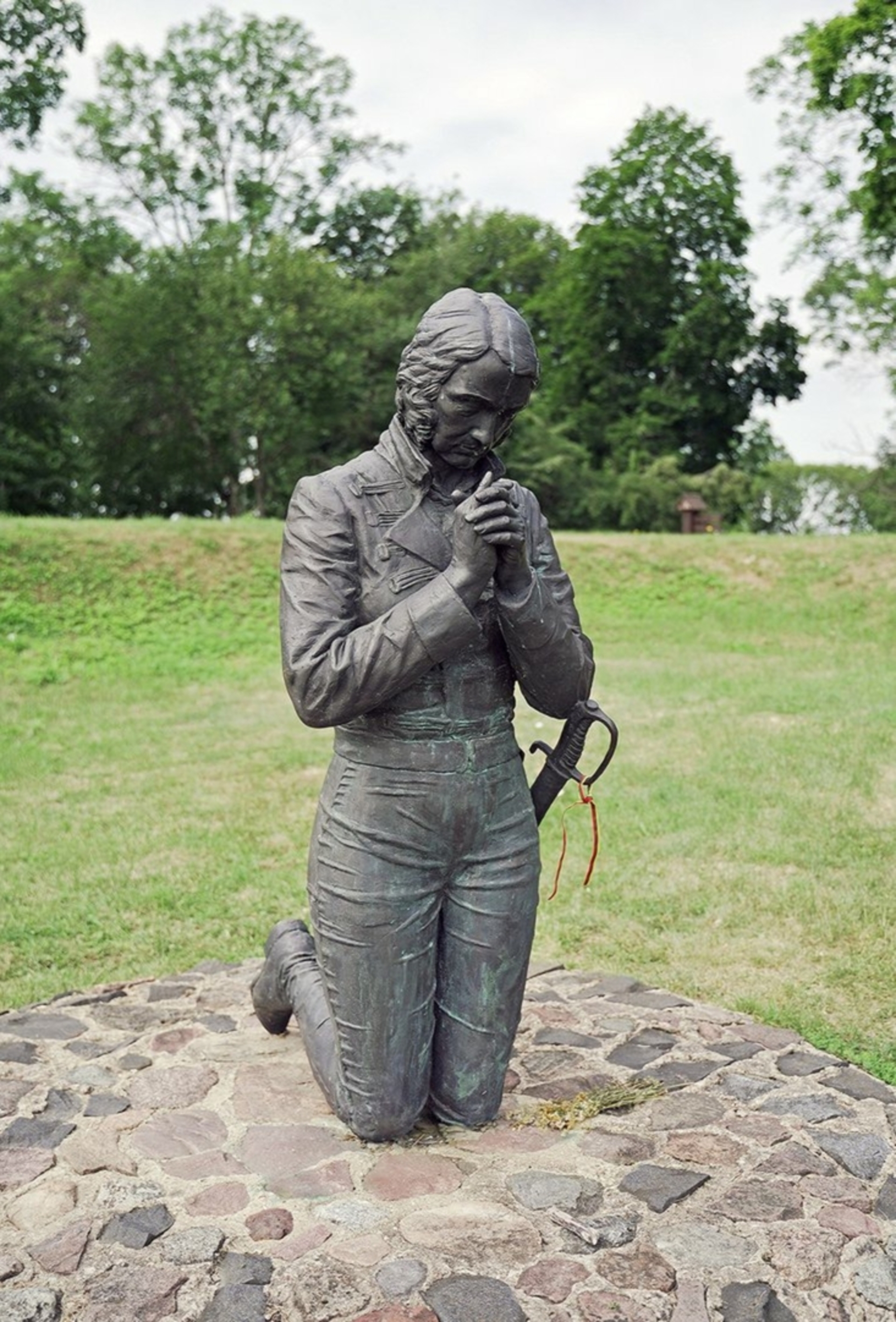 E. Pliaterytė.jpg