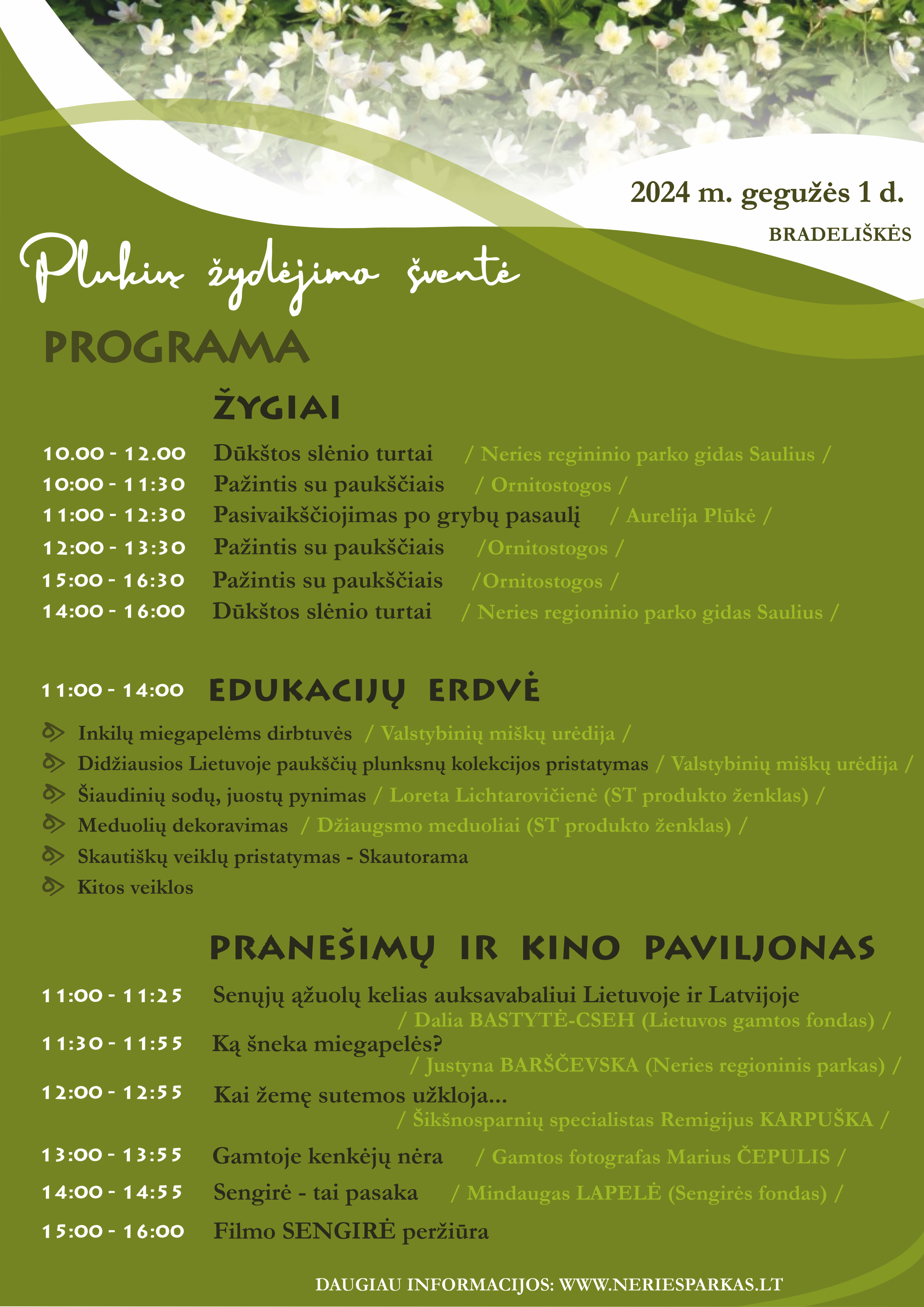 Programa_final.png