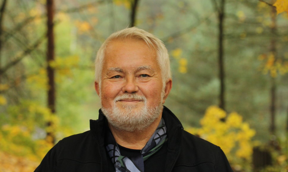 Mindaugas-Lapele_Sengirės fondas.jpg
